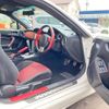 toyota 86 2012 CFJ1548165 image 13