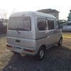 honda acty-van 2012 -HONDA 【野田 480】--Acty Van EBD-HH6--HH6-1900037---HONDA 【野田 480】--Acty Van EBD-HH6--HH6-1900037- image 22