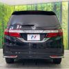 honda odyssey 2014 -HONDA--Odyssey DBA-RC1--RC1-1030900---HONDA--Odyssey DBA-RC1--RC1-1030900- image 16