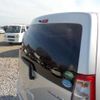 suzuki wagon-r 2016 -SUZUKI 【野田 580】--Wagon R DBA-MH34S--MH34S-546976---SUZUKI 【野田 580】--Wagon R DBA-MH34S--MH34S-546976- image 46