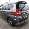 honda freed 2017 -HONDA--Freed DBA-GB5--GB5-1034413---HONDA--Freed DBA-GB5--GB5-1034413- image 7