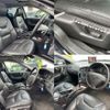 volvo v70 2007 quick_quick_CBA-SB5244W_YV1SW614982683521 image 20