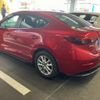 mazda axela 2016 CFJ1558565 image 11