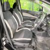 nissan note 2020 -NISSAN--Note DAA-SNE12--SNE12-031512---NISSAN--Note DAA-SNE12--SNE12-031512- image 9