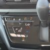 nissan roox 2022 -NISSAN--Roox 5AA-B44A--B44A-0123374---NISSAN--Roox 5AA-B44A--B44A-0123374- image 30
