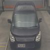 suzuki wagon-r 2013 -SUZUKI--Wagon R MH34S-169455---SUZUKI--Wagon R MH34S-169455- image 7