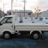 mazda bongo-truck 2019 -MAZDA--Bongo Truck DBF-SLP2T--SLP2T-114188---MAZDA--Bongo Truck DBF-SLP2T--SLP2T-114188- image 4