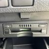 toyota alphard-g 2022 quick_quick_3BA-AGH30W_AGH30-0441489 image 17