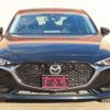 mazda mazda3 2019 quick_quick_BPFP_BPFP-104693 image 4