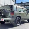 nissan rasheen 1998 504928-925947 image 2