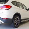 bmw x1 2020 -BMW--BMW X1 3DA-AD20--WBA32AD0705P54052---BMW--BMW X1 3DA-AD20--WBA32AD0705P54052- image 15