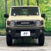 suzuki jimny 2020 -SUZUKI--Jimny 3BA-JB64W--JB64W-176426---SUZUKI--Jimny 3BA-JB64W--JB64W-176426- image 15