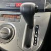 daihatsu mira-custom 2009 quick_quick_L275S_L275S-0088406 image 5