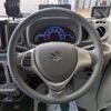 suzuki every-wagon 2016 CFJ1682386 image 22