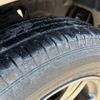 suzuki jimny 2012 CFJ1783967 image 14