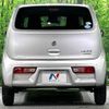 suzuki alto 2020 -SUZUKI--Alto DBA-HA36S--HA36S-548157---SUZUKI--Alto DBA-HA36S--HA36S-548157- image 15