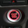 honda n-box 2018 -HONDA--N BOX DBA-JF3--JF3-1177011---HONDA--N BOX DBA-JF3--JF3-1177011- image 15