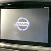 nissan elgrand 2017 -NISSAN--Elgrand DBA-TE52--TE52-092122---NISSAN--Elgrand DBA-TE52--TE52-092122- image 5