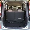 toyota sienta 2023 -TOYOTA--Sienta 6AA-MXPL10G--MXPL10-1050916---TOYOTA--Sienta 6AA-MXPL10G--MXPL10-1050916- image 9