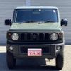 suzuki jimny 2020 quick_quick_JB64W_JB64W-157871 image 16