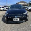 toyota prius 2018 quick_quick_DAA-ZVW55_ZVW55-8063422 image 10