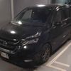 nissan serena 2017 -NISSAN--Serena GFC27-024403---NISSAN--Serena GFC27-024403- image 5