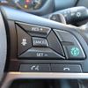 mitsubishi delica 2023 quick_quick_4AA-B35A_B35A-0505927 image 18