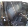 toyota alphard 2019 -TOYOTA--Alphard DBA-AGH30W--AGH30-0295364---TOYOTA--Alphard DBA-AGH30W--AGH30-0295364- image 15