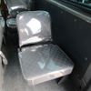 nissan caravan-coach 2012 -NISSAN--Caravan Coach CBA-SGE25--SGE25-036191---NISSAN--Caravan Coach CBA-SGE25--SGE25-036191- image 19