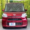 daihatsu tanto 2013 -DAIHATSU--Tanto DBA-LA600S--LA600S-0029712---DAIHATSU--Tanto DBA-LA600S--LA600S-0029712- image 15