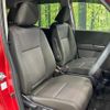 honda freed 2020 CFJ1787930 image 7