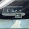 suzuki jimny 2023 CFJ1524272 image 5