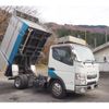 mitsubishi-fuso canter 2011 GOO_NET_EXCHANGE_0403477A30241208W003 image 22