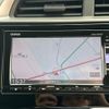 honda fit-hybrid 2018 quick_quick_GP5_GP5-1328323 image 7