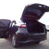 toyota harrier 2018 REALMOTOR_N2024110452F-24 image 12