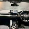 audi a5 2022 CFJ1856709 image 2