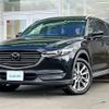 mazda cx-8 2018 -MAZDA--CX-8 3DA-KG2P--KG2P-108238---MAZDA--CX-8 3DA-KG2P--KG2P-108238- image 21