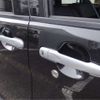 daihatsu tanto 2014 -DAIHATSU 【一宮 580ﾆ4423】--Tanto DBA-LA600S--LA600S-0065691---DAIHATSU 【一宮 580ﾆ4423】--Tanto DBA-LA600S--LA600S-0065691- image 28