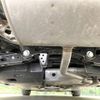 toyota prius 2016 -TOYOTA--Prius DAA-ZVW51--ZVW51-6009681---TOYOTA--Prius DAA-ZVW51--ZVW51-6009681- image 20