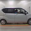 daihatsu move 2018 quick_quick_DBA-LA150S_LA150S-0180379 image 5