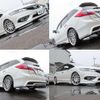 honda jade 2015 quick_quick_DAA-FR4_FR4-1000818 image 8