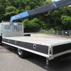 nissan diesel-ud-condor 2007 -NISSAN--Condor BDG-MK36C--MK36C-06318---NISSAN--Condor BDG-MK36C--MK36C-06318- image 22