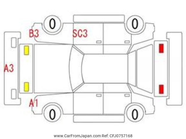 mitsubishi minicab-truck 2006 -MITSUBISHI--Minicab Truck GBD-U62T--U62T-1112106---MITSUBISHI--Minicab Truck GBD-U62T--U62T-1112106- image 2