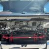 hino profia 2019 GOO_NET_EXCHANGE_0541780A30240912W001 image 22