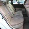 nissan teana 2004 -NISSAN 【名変中 】--Teana J31--109536---NISSAN 【名変中 】--Teana J31--109536- image 17