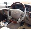 toyota land-cruiser-80 1996 quick_quick_HDJ81V_HDJ81V-0069655 image 17