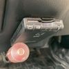 toyota liteace-truck 2013 CFJ1814135 image 24