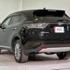 toyota harrier 2017 quick_quick_ZSU60W_ZSU60-0110459 image 16