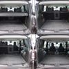 jeep renegade 2018 CFJ1708504 image 7