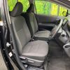 toyota sienta 2020 CFJ1786358 image 8